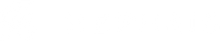 Hephais Logo White
