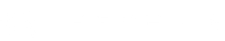 Hephais Logo White