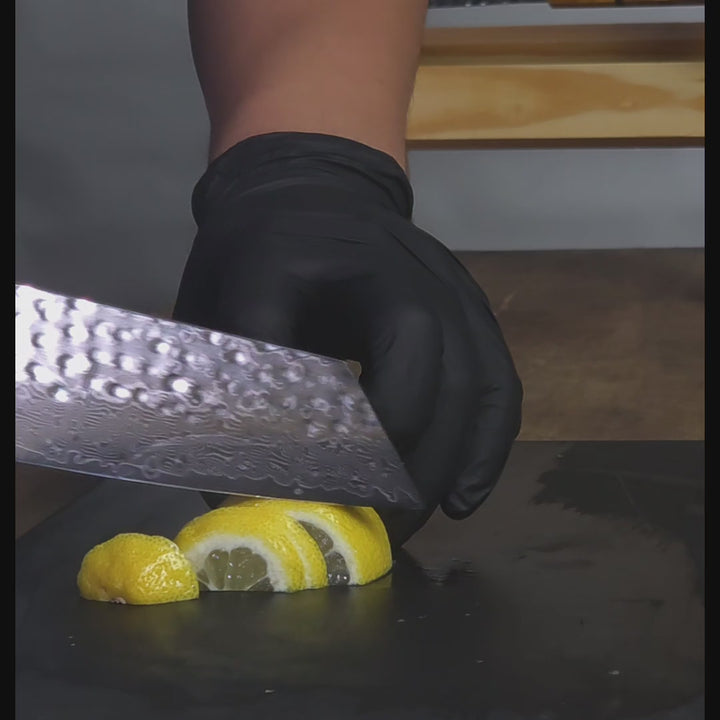 Aurora kiritsuke sicing