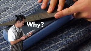 Knife Still Won’t Cut After Sharpening? Here’s the Step-by-Step Breakdown