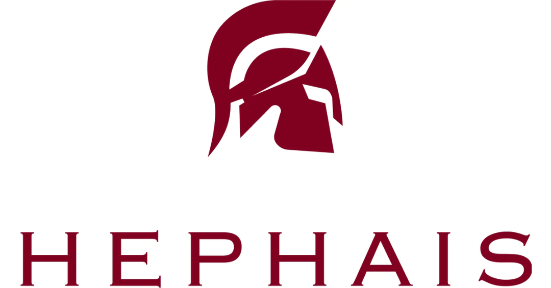 Hephais - Knife Store Australia: Your One-Stop Shop for All Your Knife Needs