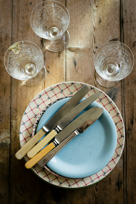 Unveiling the Top Nakiri Knives: Enhance Your Culinary Skills