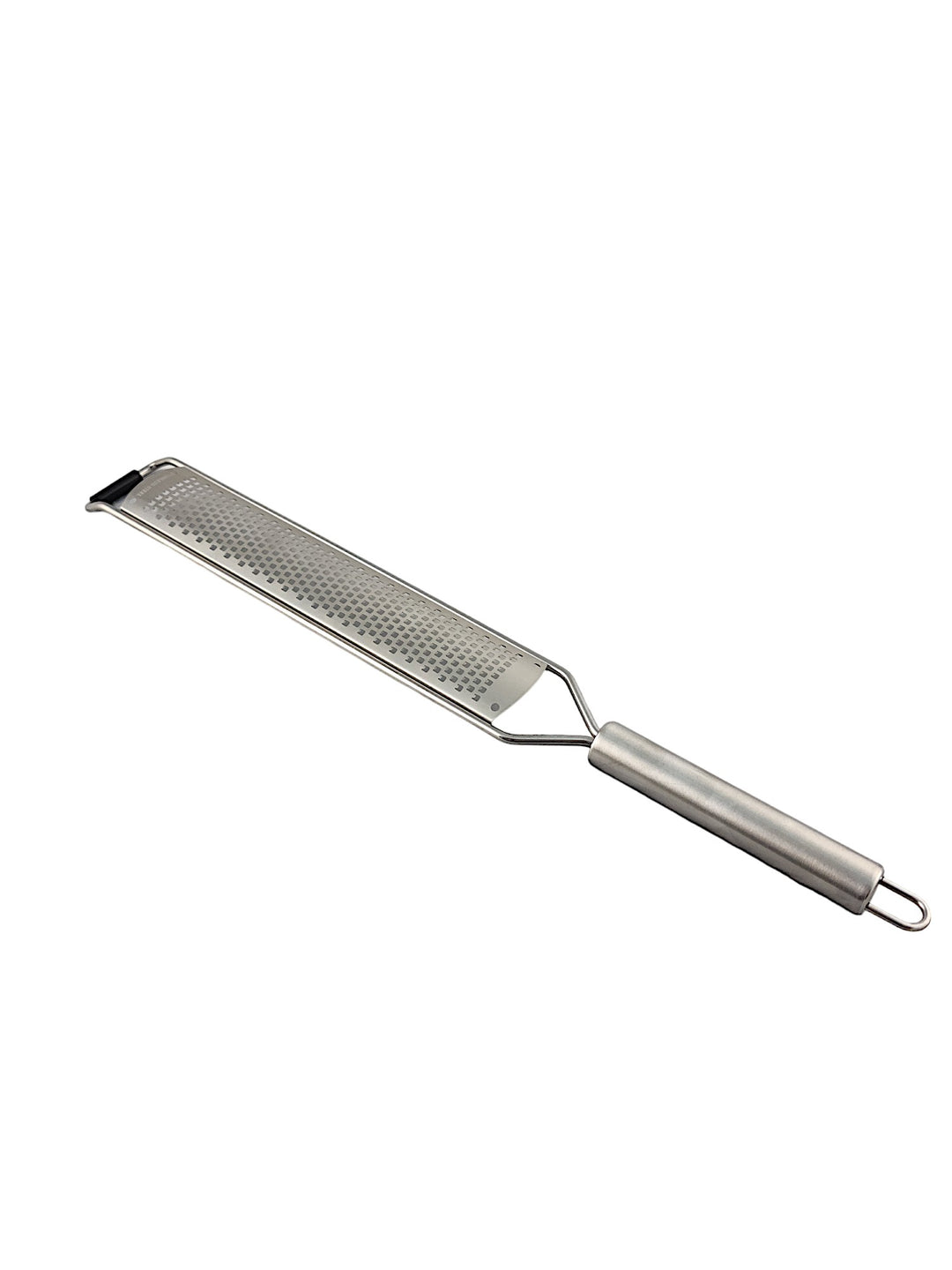 Zester Grater