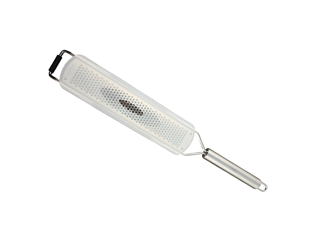 Zester Grater