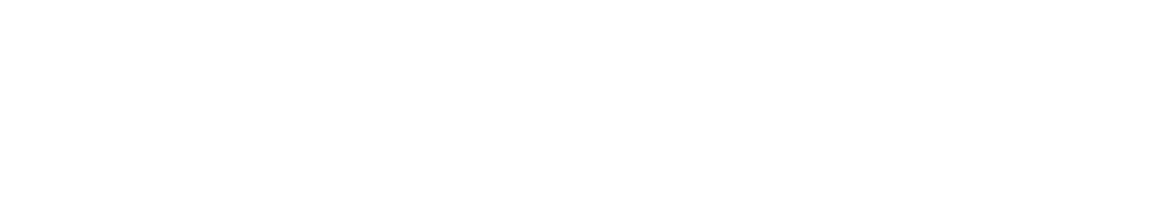 Hephais