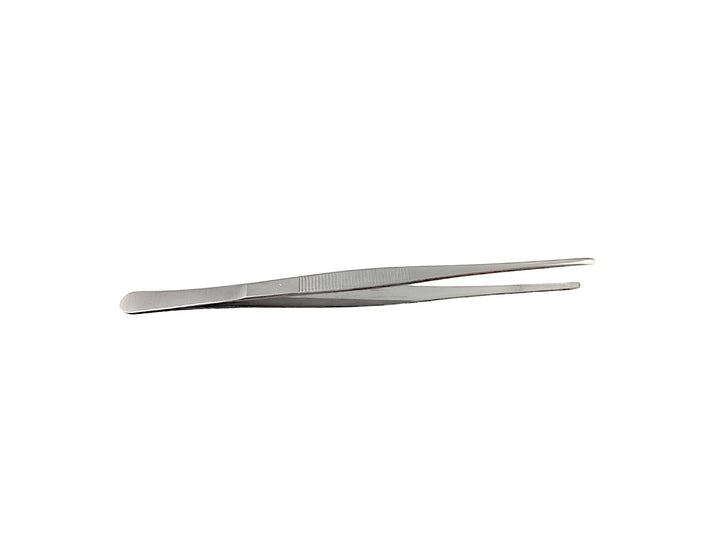 Straight Tweezer