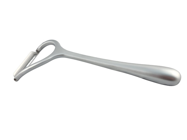 Ultra-Sharp Stainless Steel - Vegetable Peeler