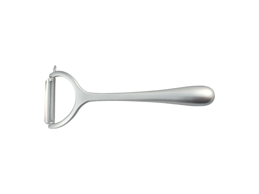 Ultra-Sharp Stainless Steel - Vegetable Peeler