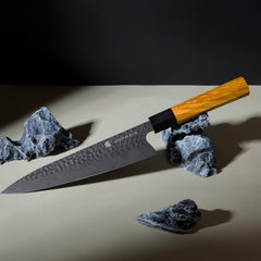 Perseus chef knife