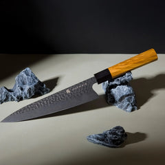 PERSEUS | Chef Knife | 220mm Blade