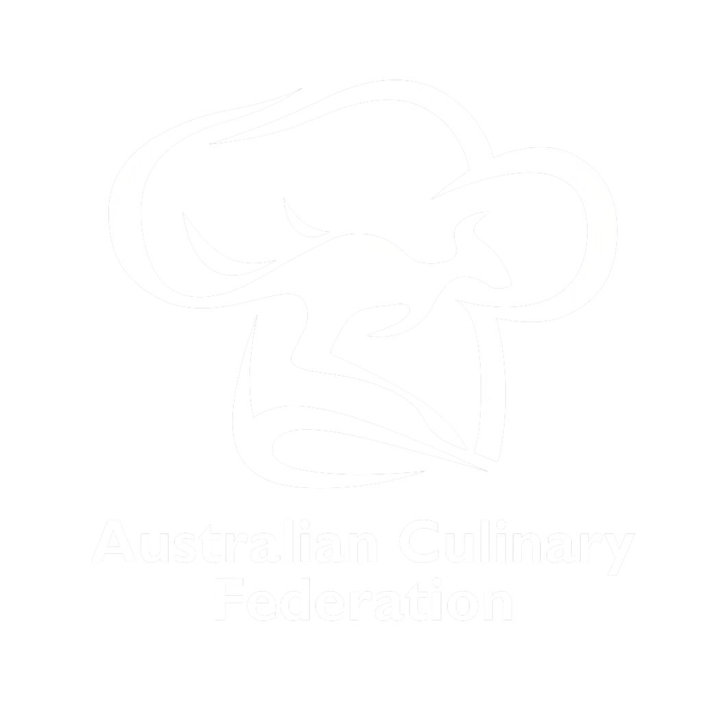 Australian Culinary Federation
