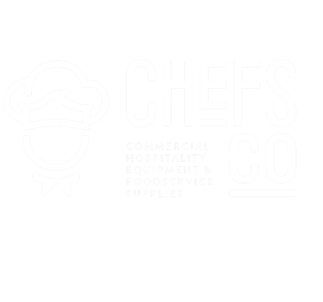 Chefs Co