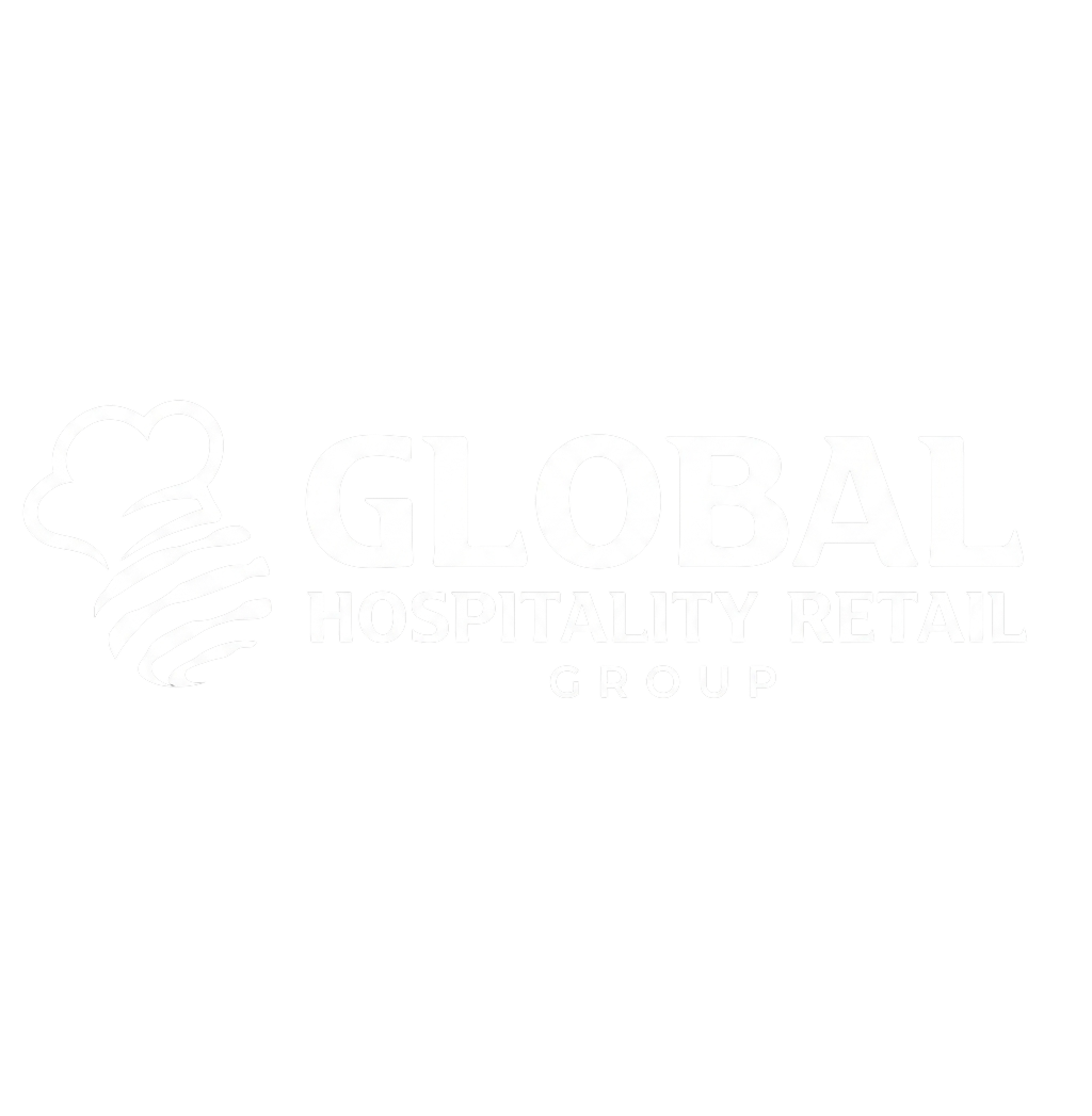 Global Hospitality