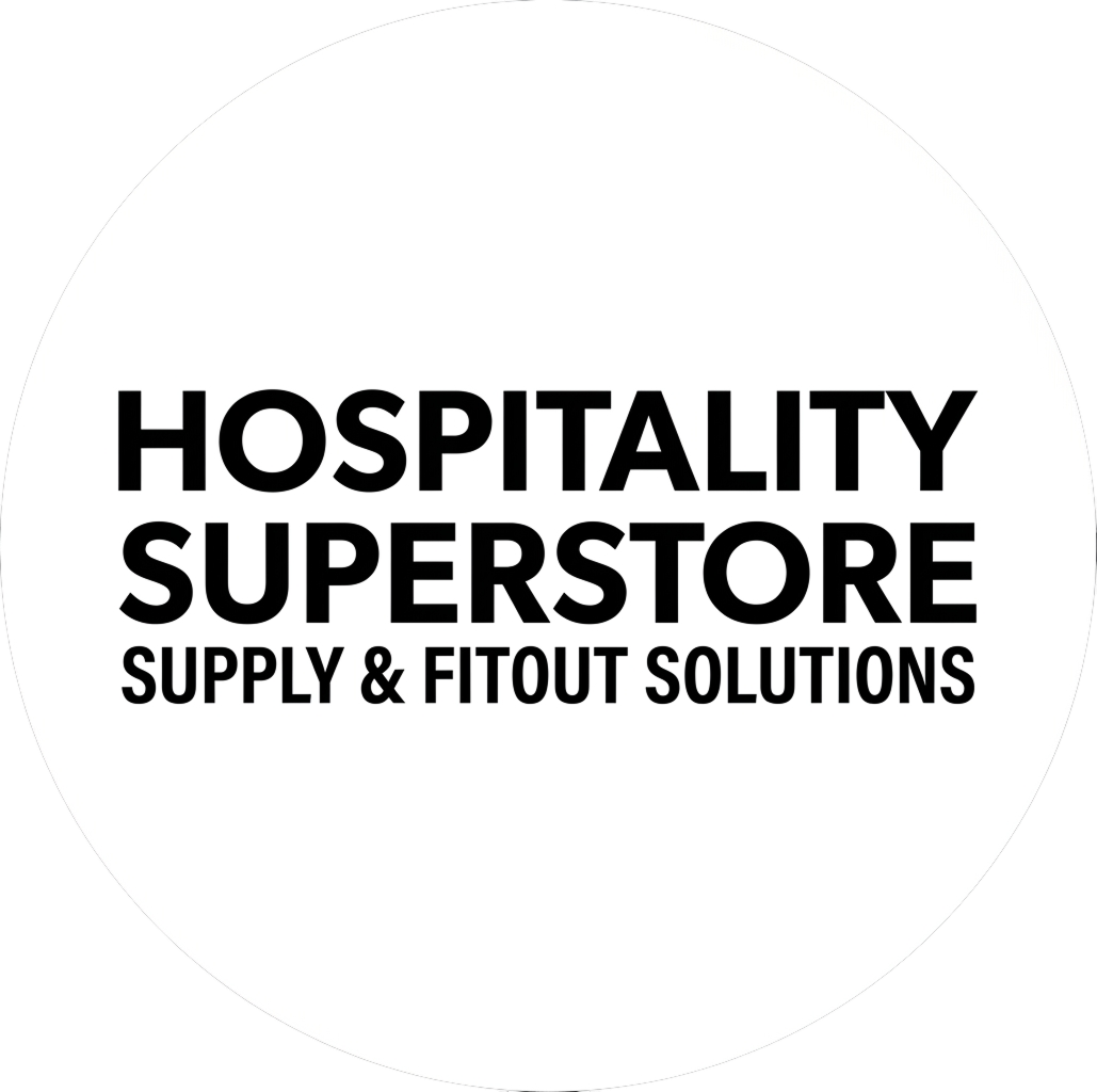 Hospitality Superstore