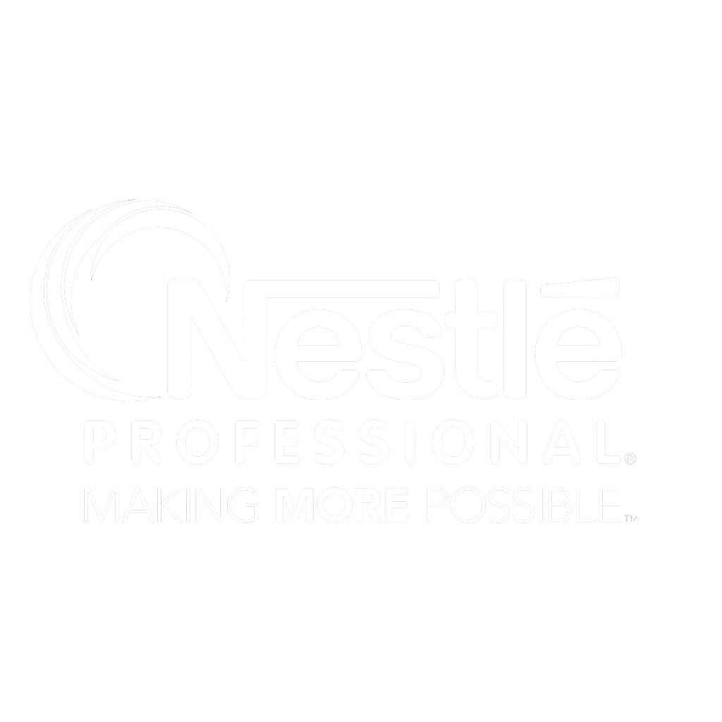 Nestlé Professional